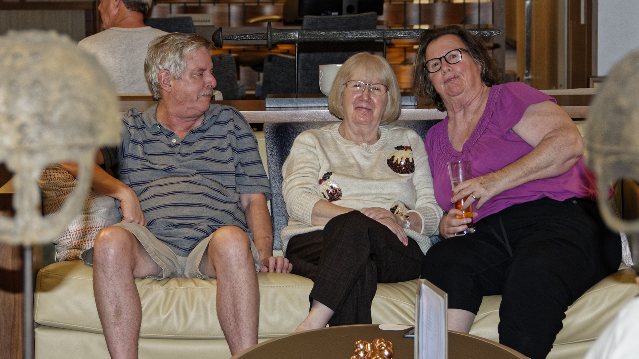 20191224 234112 AT SEA